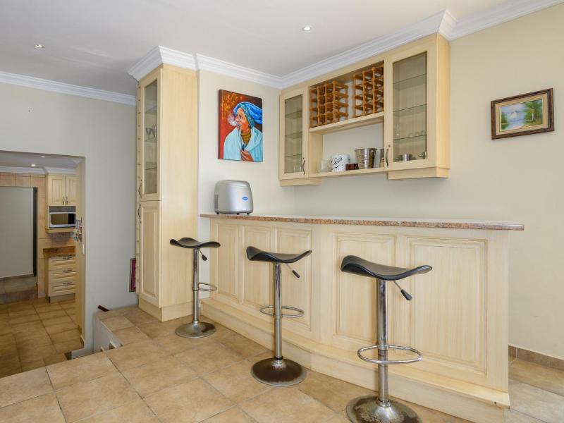 Seagull Villa - image 8