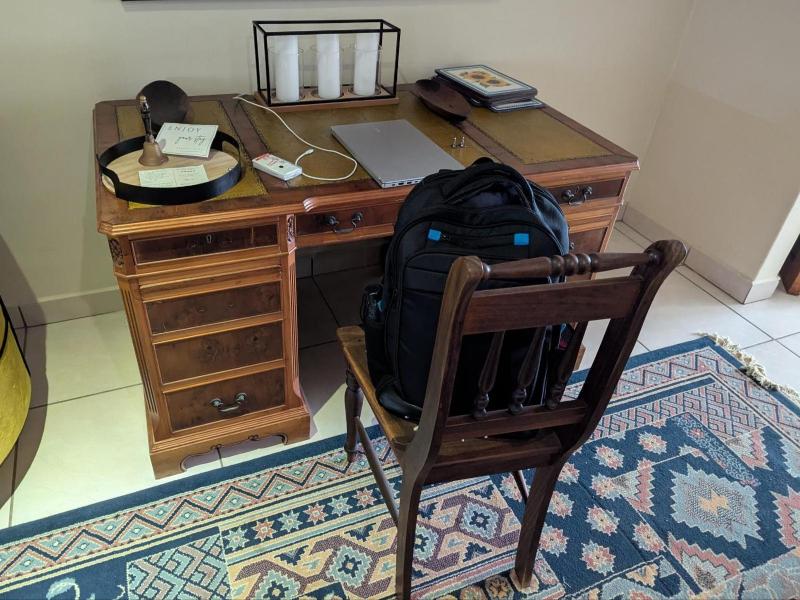Seagull Villa - image 15