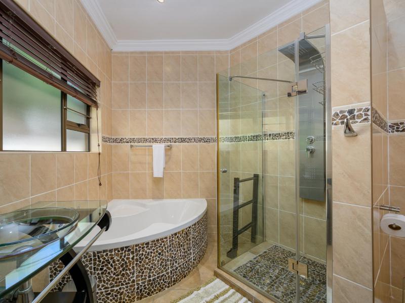 Seagull Villa - image 10
