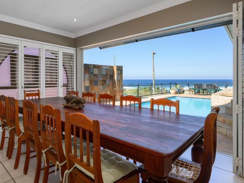 Seagull Villa - image 6