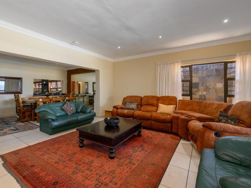 Seagull Villa - image 12
