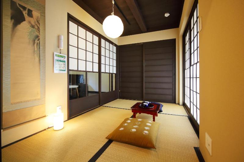 京の町 飛鳥 - image 14