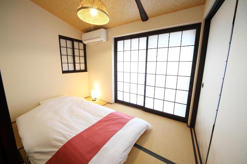 京の町 飛鳥 - image 13