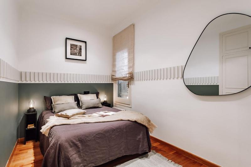 Spacest - Carrer de Calvet A - image 16
