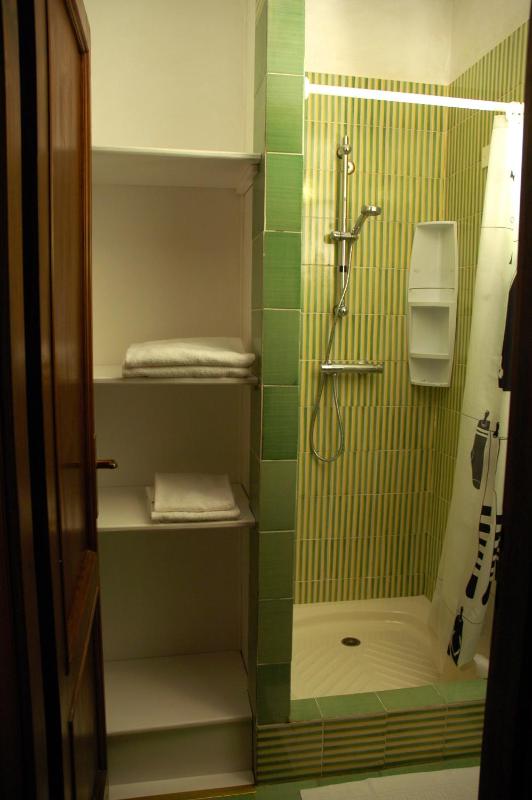 Junior Suite with Balcony image 3