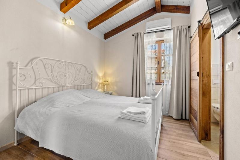 Villa Rajana - image 35