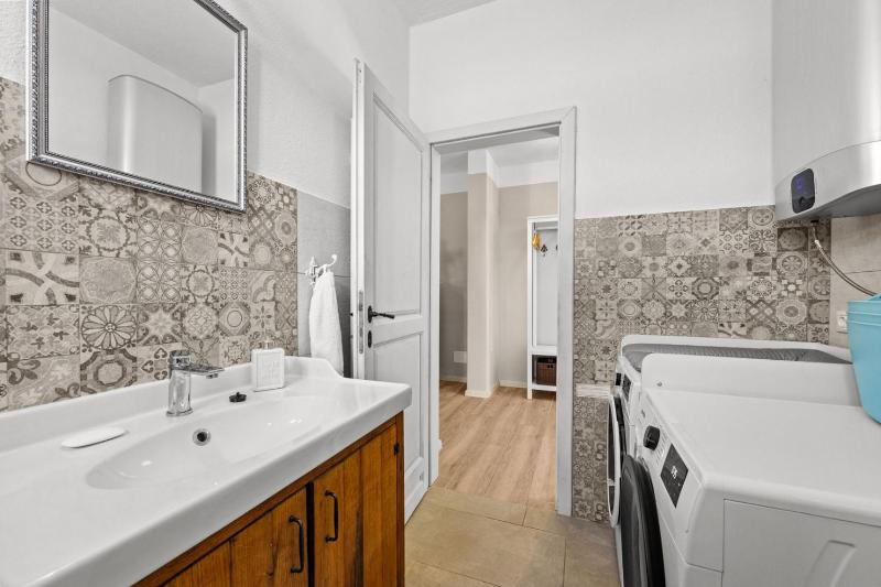Villa Rajana - image 45