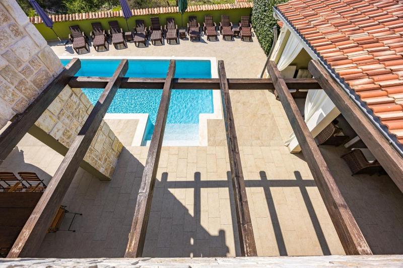 Villa Rajana - image 32