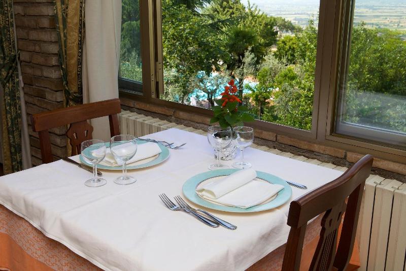 Hotel Da Angelo - image 28