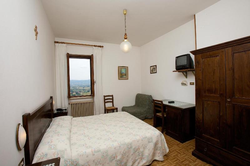Hotel Da Angelo - image 13