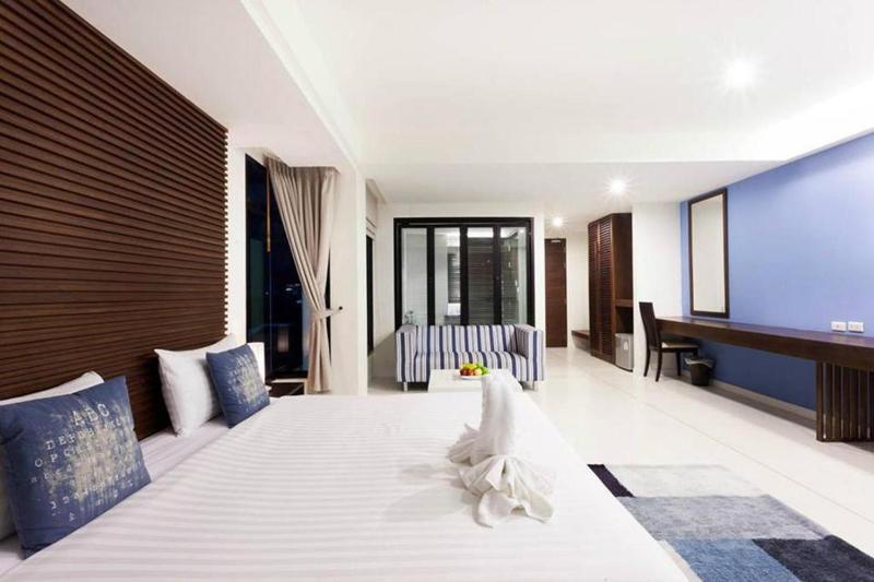 Coco Resort - image 3