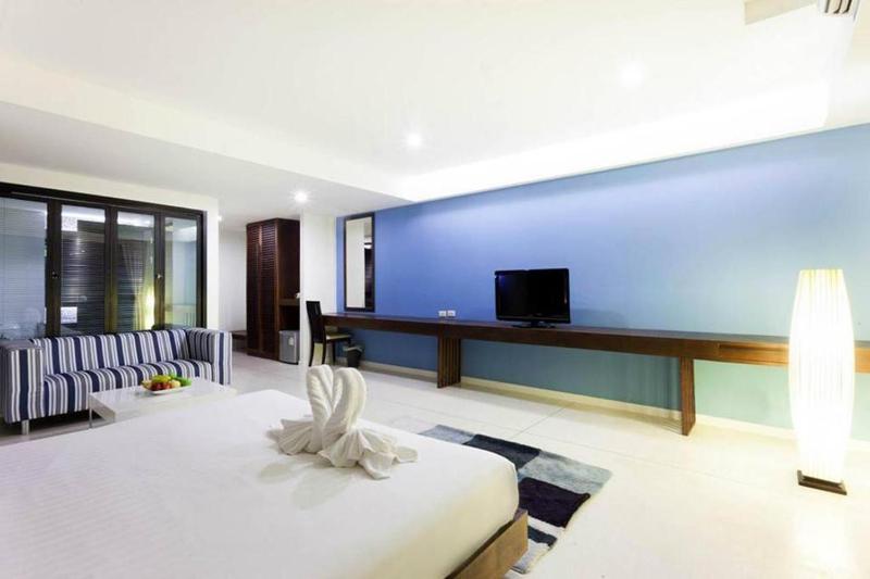 Coco Resort - image 10