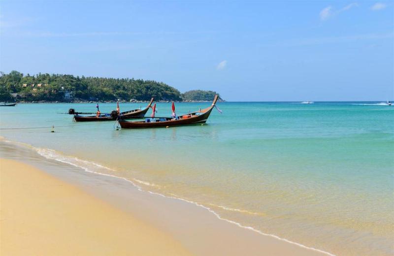 Coco Resort - image 8