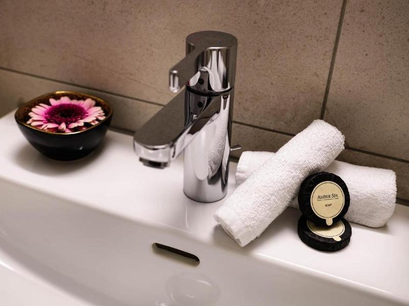Aparthotel Adler - image 3