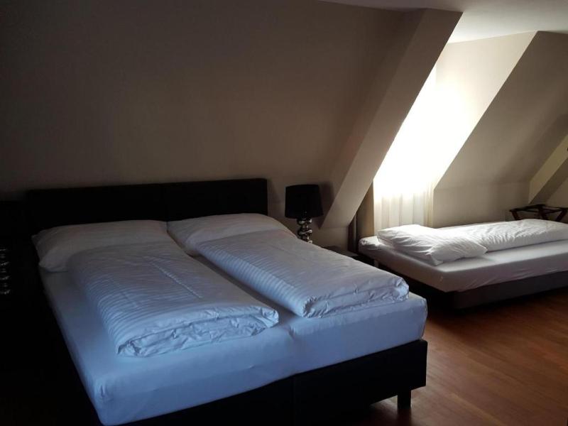 Aparthotel Adler - image 6
