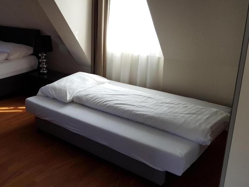 Aparthotel Adler - image 4