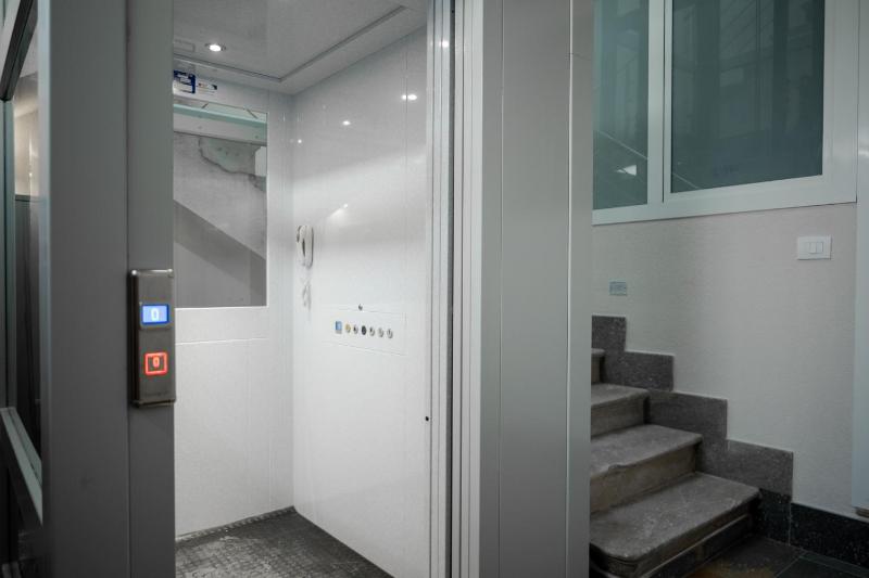 Monnalisa Rooms - image 24