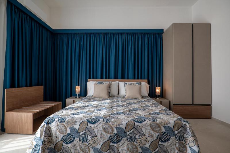 Monnalisa Rooms - image 49