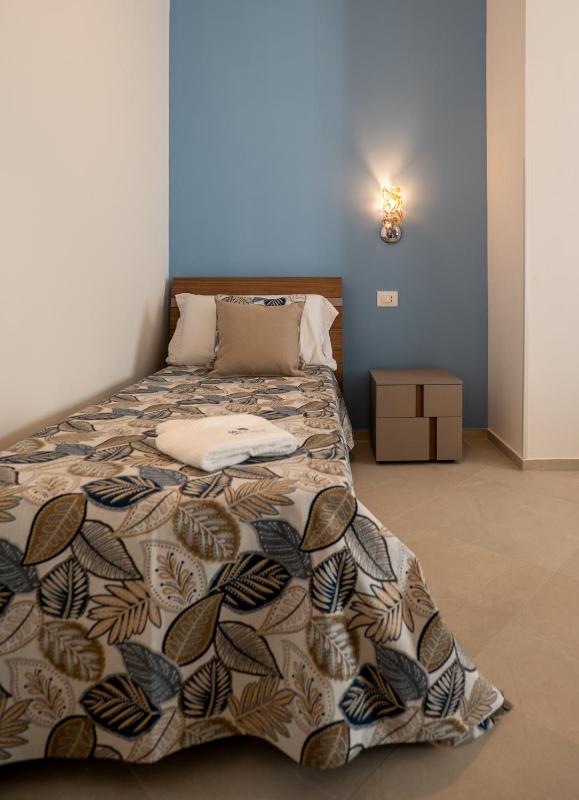 Monnalisa Rooms - image 4