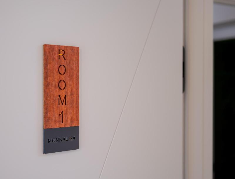 Monnalisa Rooms - image 20