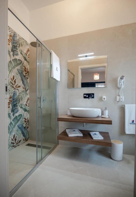 Monnalisa Rooms - image 30