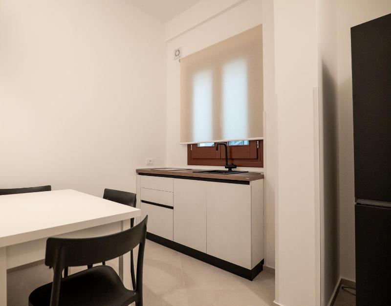 Monnalisa Rooms - image 28