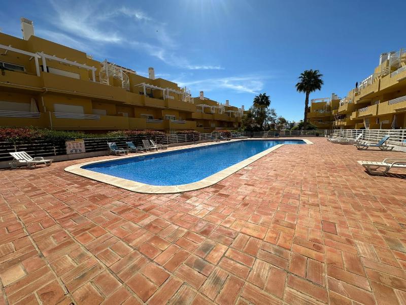 2 BED 2 BATH PENTHOUSE WITH POOL STUNNING VIEWS FROM THE TERRACE - image 41