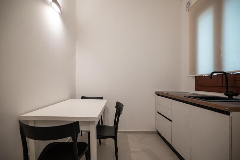 Monnalisa Rooms - image 13