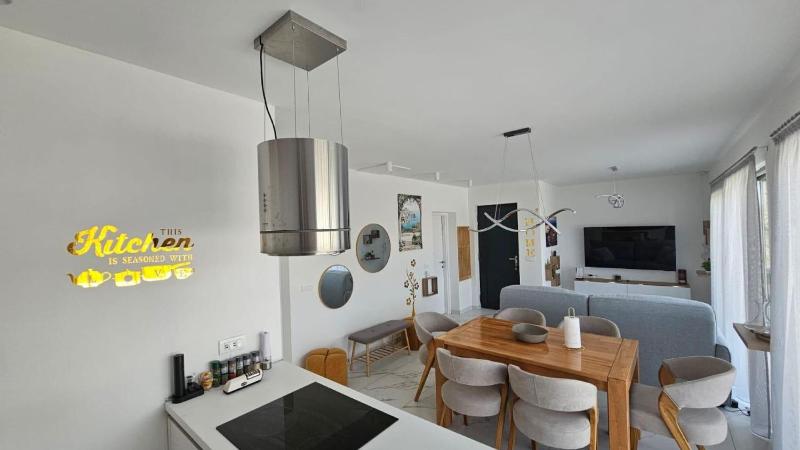 Villa Kimm by Villas Guide - image 3