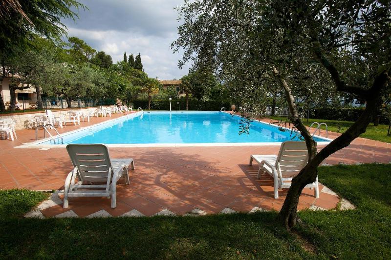Hotel Da Angelo - image 45