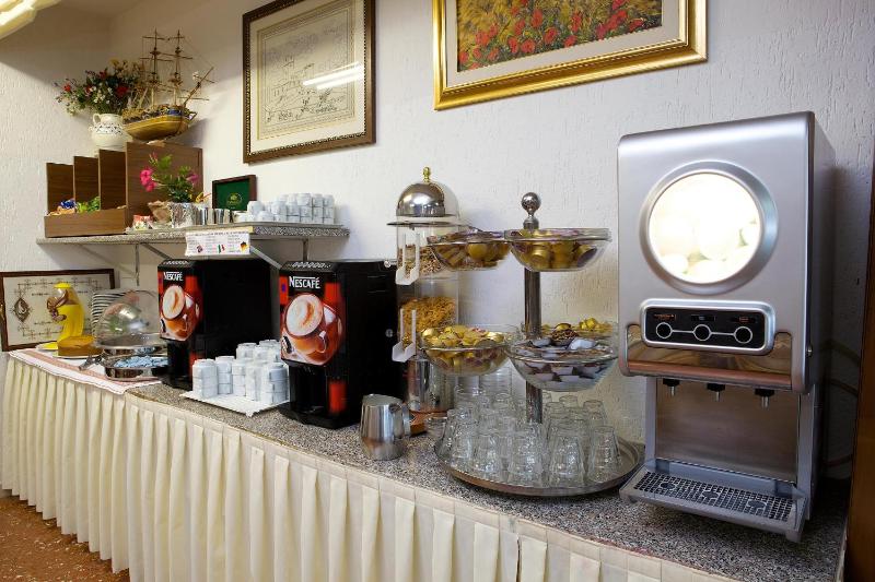 Hotel Da Angelo - image 5