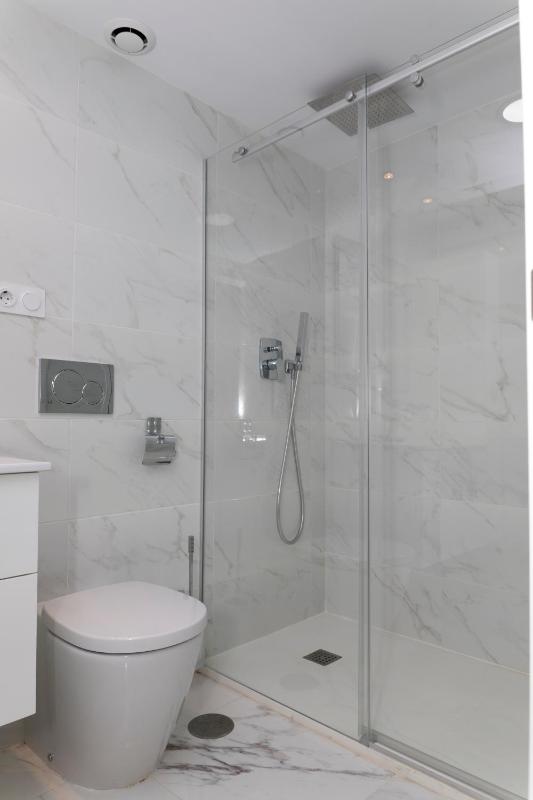 Two-Bedroom Apartment image 2