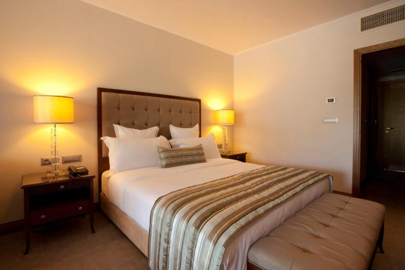 Superior Double Room with Lake View image 4