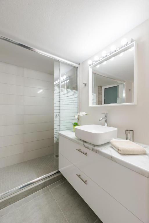 Gazi New Apartment - image 11