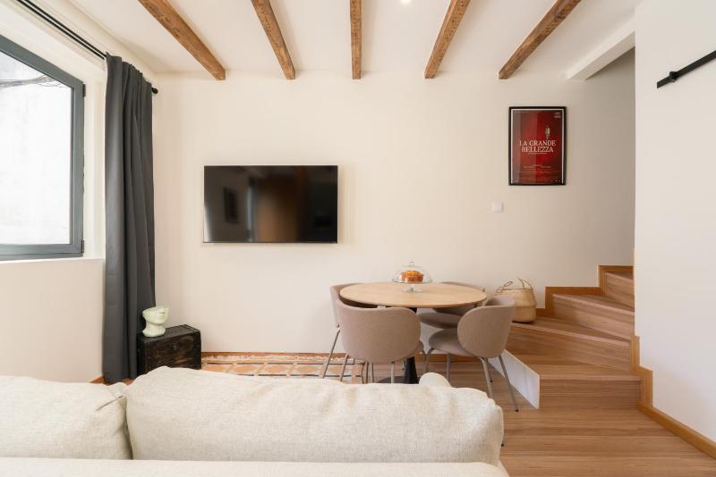 Lovely House Near Casa da Música by HostWise - image 33
