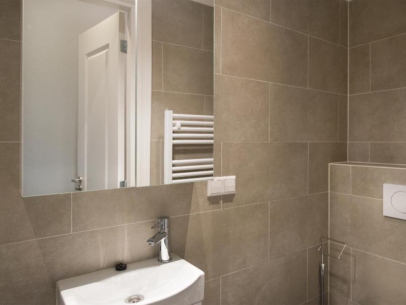 Studio Apartment - Nr. 86E image 1