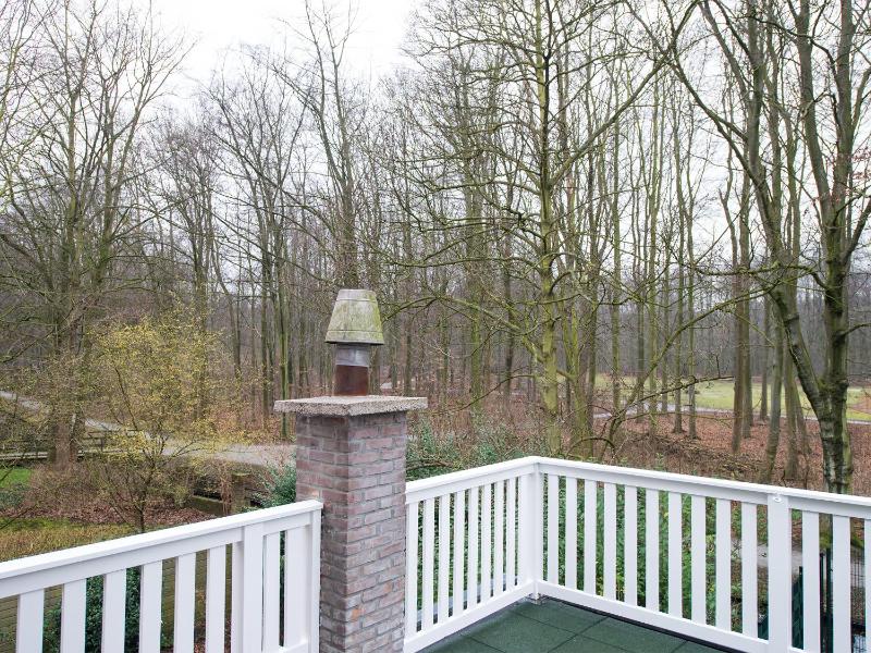 Studio Apartment - Nr. 86E image 4