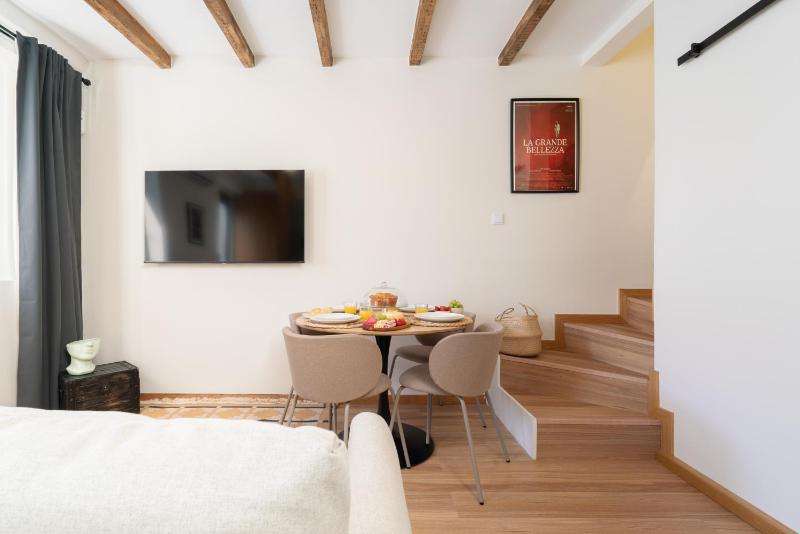 Lovely House Near Casa da Música by HostWise - image 38