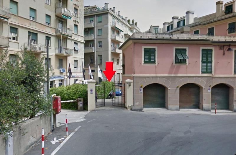 Casa Tritone - image 16