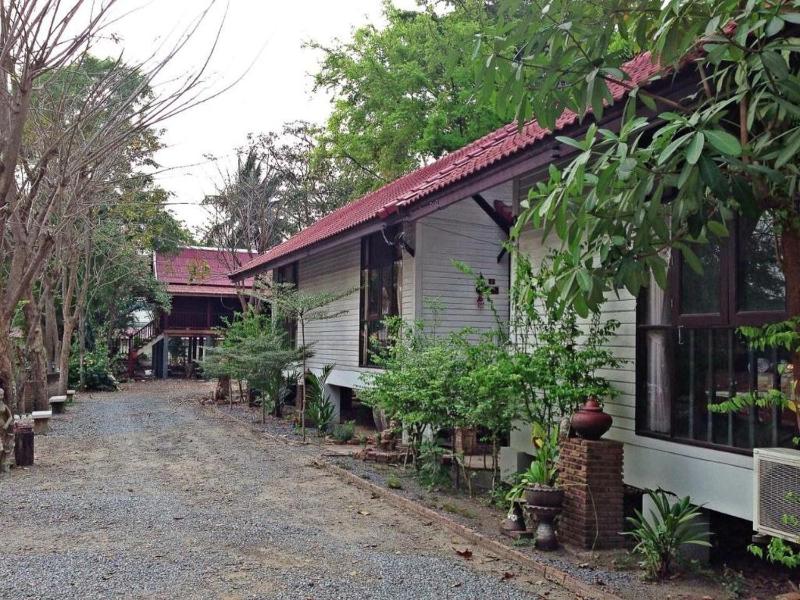 The Old Palace Resort - image 10