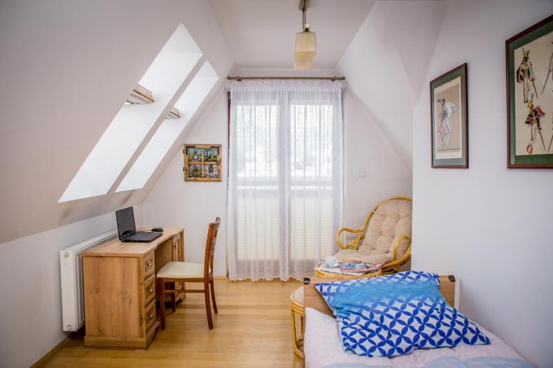 Zacisza Tetmajera - image 3