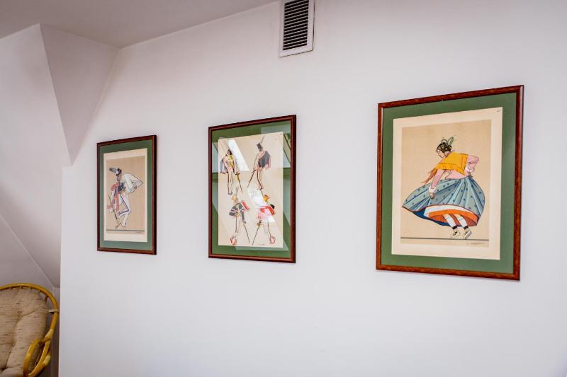 Zacisza Tetmajera - image 6