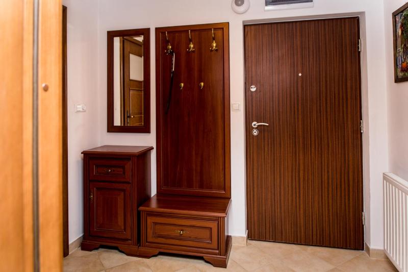 Zacisza Tetmajera - image 2