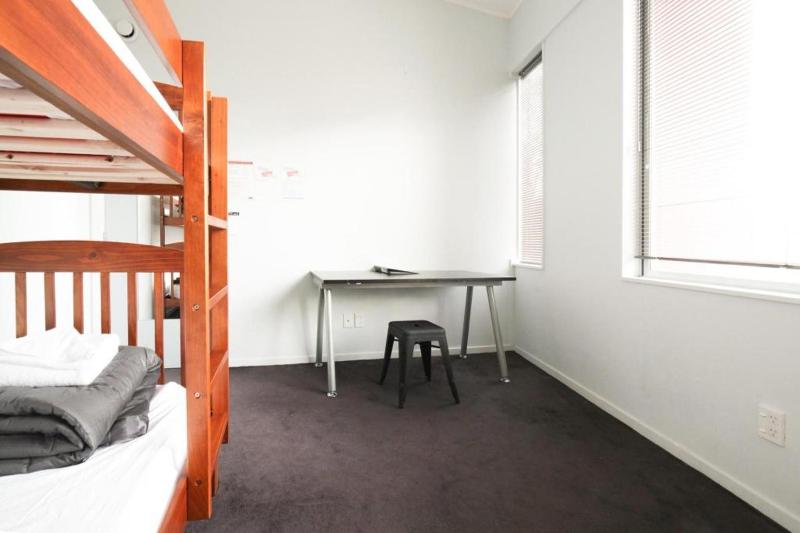 Laneway Backpackers - image 30