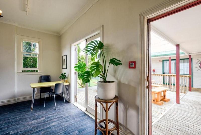 The Dwellington Hostel - image 9