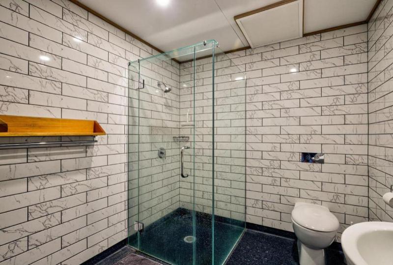 The Dwellington Hostel - image 26