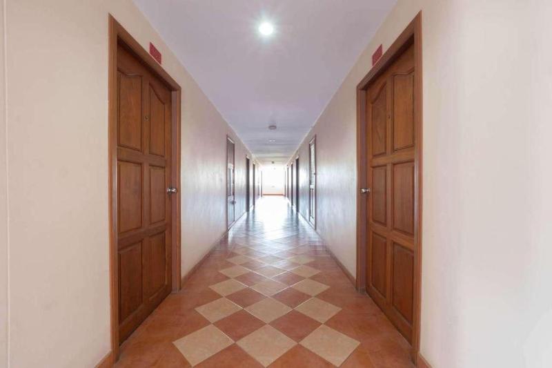 Navin Mansion 3 Pattaya - image 10