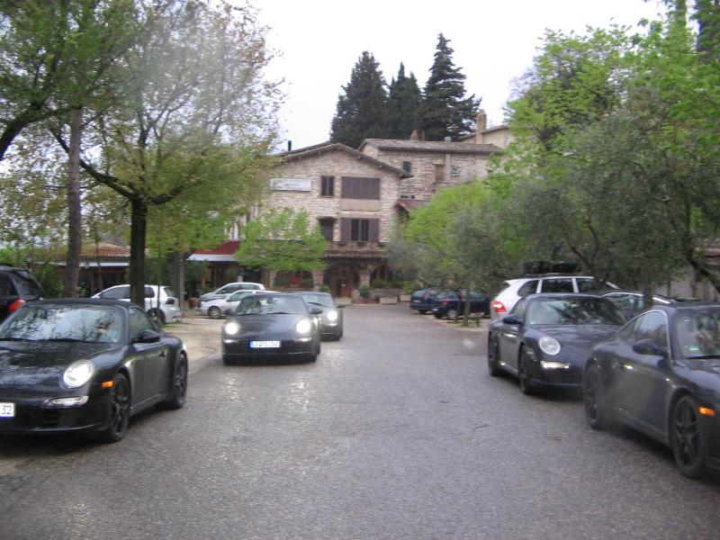 Hotel Da Angelo - image 49