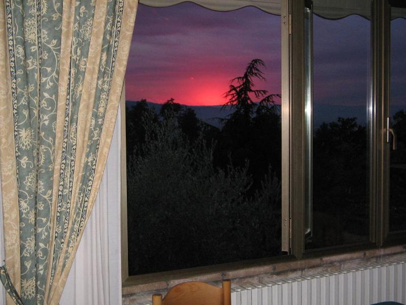 Hotel Da Angelo - image 14