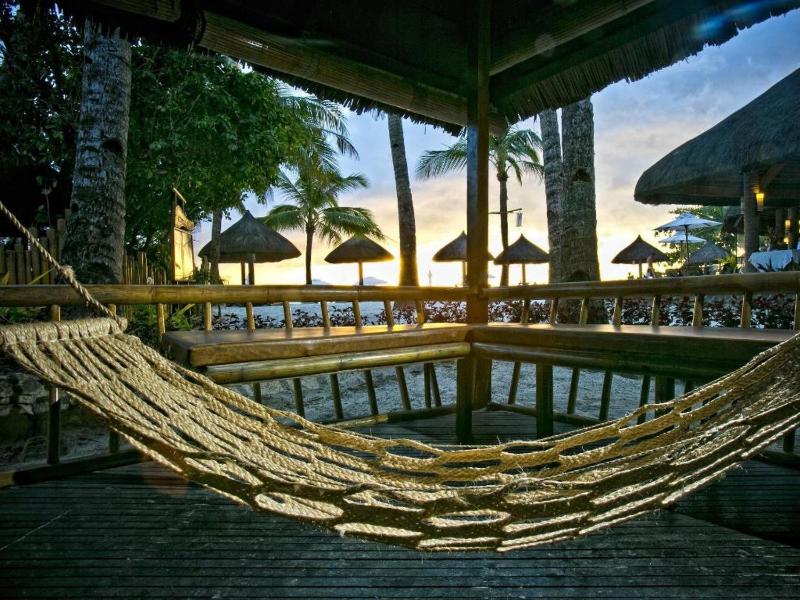 Fridays Boracay Resort - image 18
